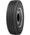 Tyrex 275/70R22.5 All Steel VC-1