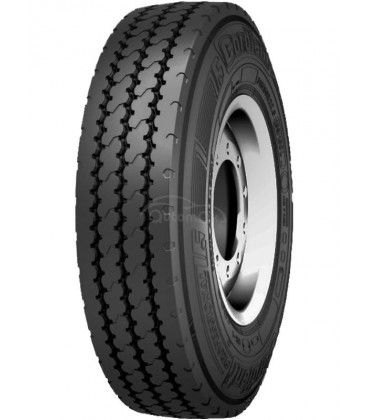 11R22.5 truck tire Cordiant Professional VM-1 (all position)