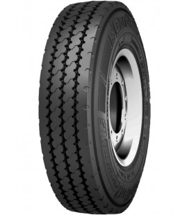 13R22.5 Cordiant Professional VM-1 բեռնատար անիվ
