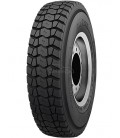 12.00R20 russian truck tire Tyrex All Steel DM-404 (drive)