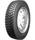 315/70R22.5 truck tire RoadX RT785 (Drive)