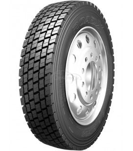315/80R22.5 truck tire RoadX RT785 (Drive)