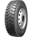315/80R22.5 RoadX MS663