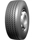 385/65R22.5 truck tire RoadX DX671 (trailer)