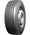 385/65R22.5 RoadX DX671