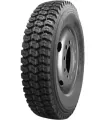 ROADMAX 12.00R24 ST959