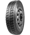 9.00R20 Roadmax ST928