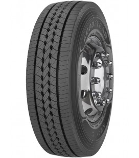 GOODYEAR 315/70R22.5 KMAX S G2