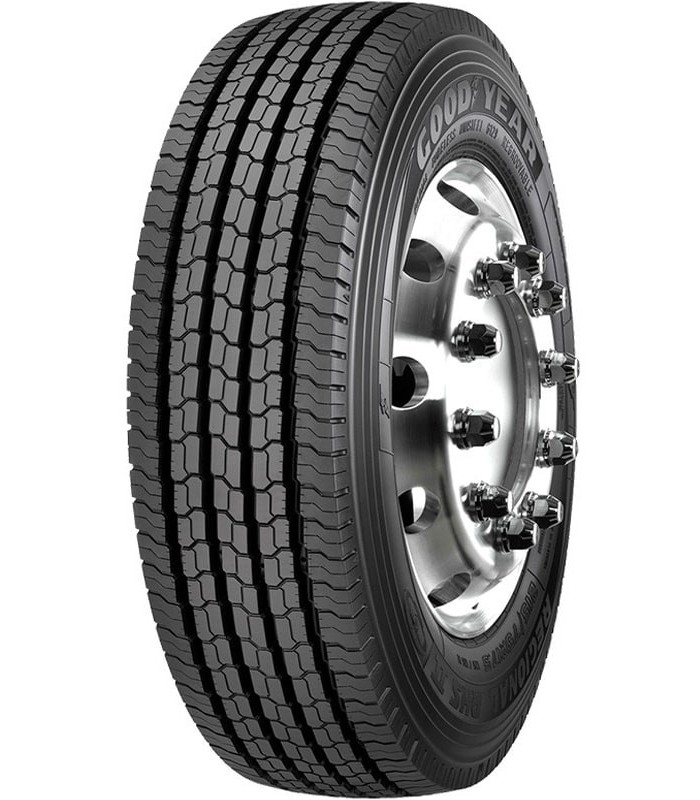 goodyear-315-80r22-5-regional-rhs-ii