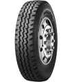Doublestar 10.00R20 18PR HR168