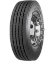GOODYEAR 295/80R22.5 URBANMAX MCA