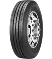 Doublestar 315/70R22.5 DSR266