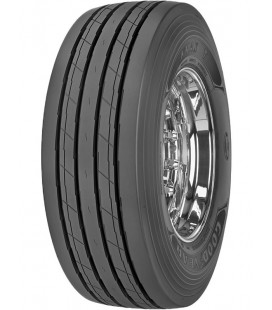 GOODYEAR 425/65R22.5  KMAX T