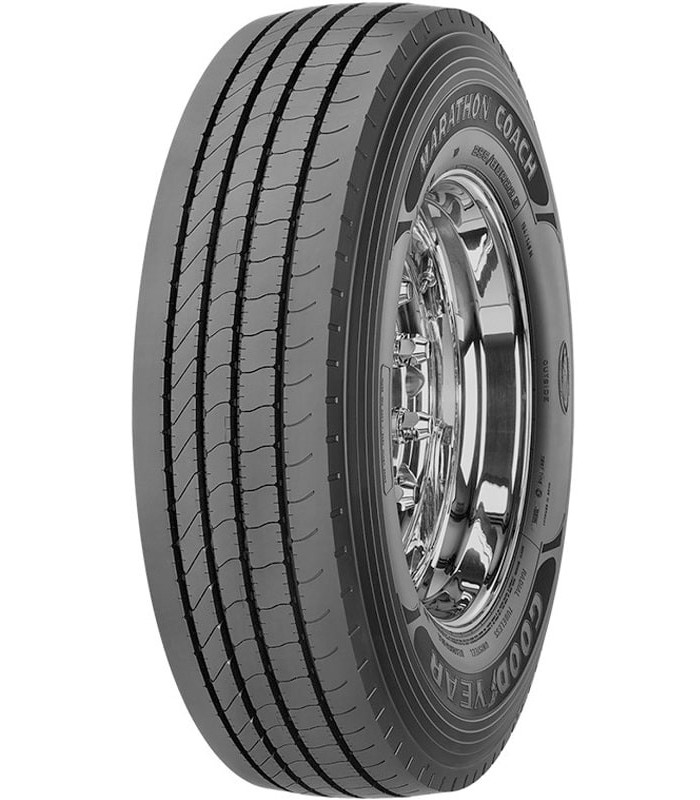 goodyear-315-80r22-5-marathon-coach