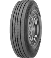 GOODYEAR 295/80R22.5 MARATHON COACH HL