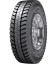 GOODYEAR 315/80R22.5  OMNITRAC D