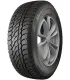 215/65R16 Viatti V-526 ձմեռային անիվ