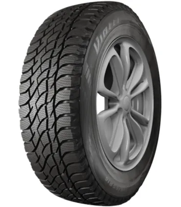 215/65R16 russian winter tire Viatti V-526