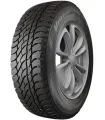 215/65R16 Viatti V-526