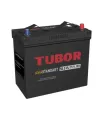 Tubor 6CT-50A (JIS)