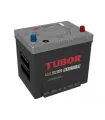 Tubor 6CT-70A (JIS)