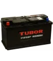 Tubor 6CT-100A