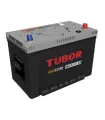Tubor 6CT-100A (JIS)