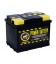 Tyumen Battery 60A Standard