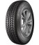 KAMA 185/75R16 NK-242