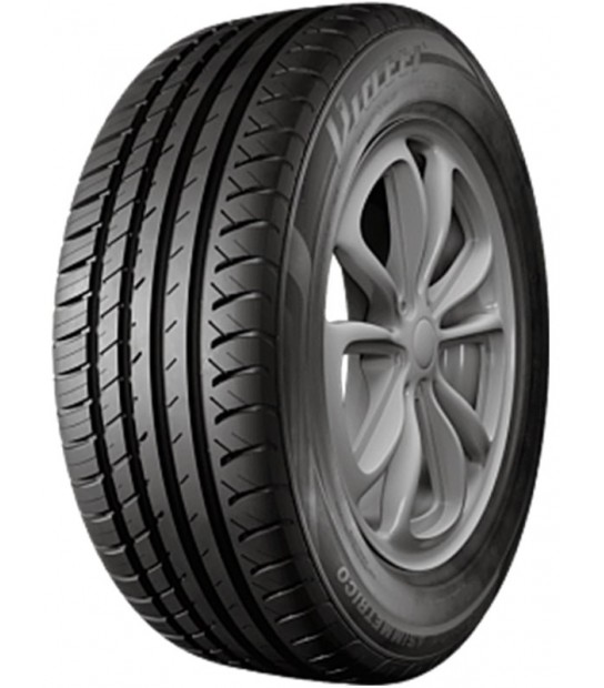 Summer tire 225/45R17