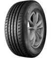 215/55R17 Viatti V-130