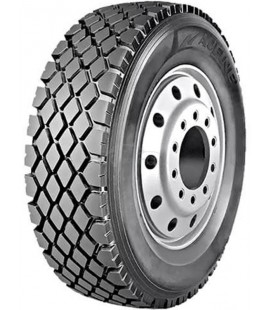9.00R20 chinese truck tire Aufine Conqueror AF142  (Drive)