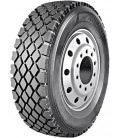 9.00R20 chinese truck tire Aufine Conqueror AF142 (Drive)