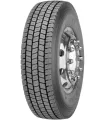 Sava 315/80R22.5 ORJAK 4 PLUS