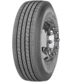 Sava 295/60R22.5 AVANT 4 PLUS