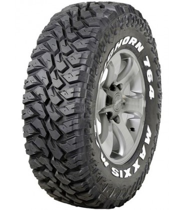 235/75R15 4x4 Off-Road tire Maxxis MT-764