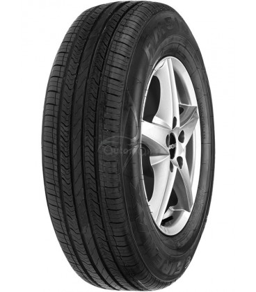 245/70R16 chinese summer tire Firemax FM518