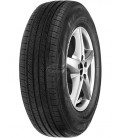 235/65R17 chinese summer tire Firemax FM518