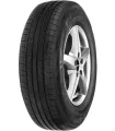 235/65R17 Firemax FM518
