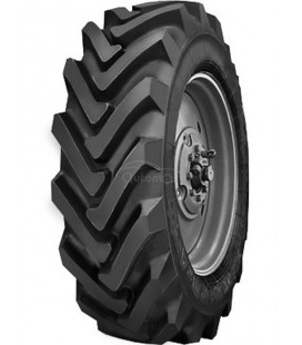 11.2-20 agricultural tire Voltyre F-35