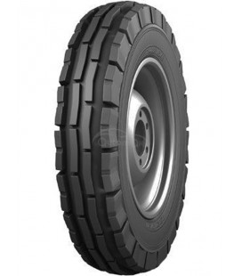 7.50-20 agricultural tire Voltyre VL-49