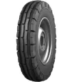 7.50-20 Voltyre VL-49