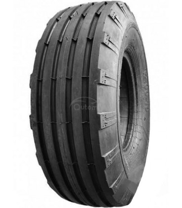 12.00-16 agricultural tire Voltyre Agro IR-110
