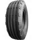 12.00-16 agricultural tire Voltyre Agro IR-110