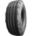 12.00-16 Voltyre Agro IR-110