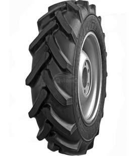 12.4R28 agricultural tire Voltyre YaF-394