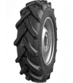12.4R28 Voltyre ЯФ-394