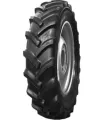 13.6R38 Voltyre ЯФ-318