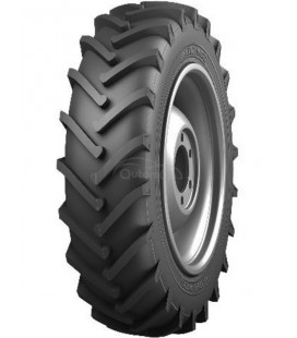 15.5R38 agricultural tire Voltyre F-2A