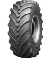 VOLTYRE 21.3R24 AGRO DR-108